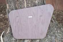 Load image into Gallery viewer, Custom National Forest Sign - Version 4