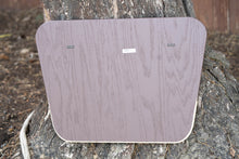 Load image into Gallery viewer, Custom Campground National Forest Sign - Version 3