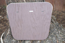 Load image into Gallery viewer, Custom Recreation Area National Forest Sign - Version 3