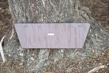 Load image into Gallery viewer, Custom Recreation Site Sign