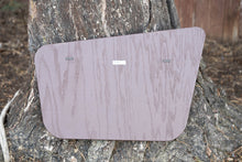 Load image into Gallery viewer, Custom National Forest Sign - Version 5