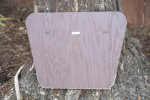 Load image into Gallery viewer, Custom National Forest Sign - Version 3