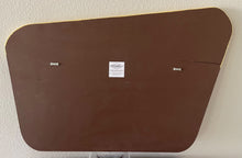 Load image into Gallery viewer, Custom Ranger Station National Forest