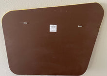 Load image into Gallery viewer, Genuine National Forest Sign