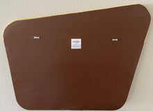 Load image into Gallery viewer, Custom Cabin National Forest Sign